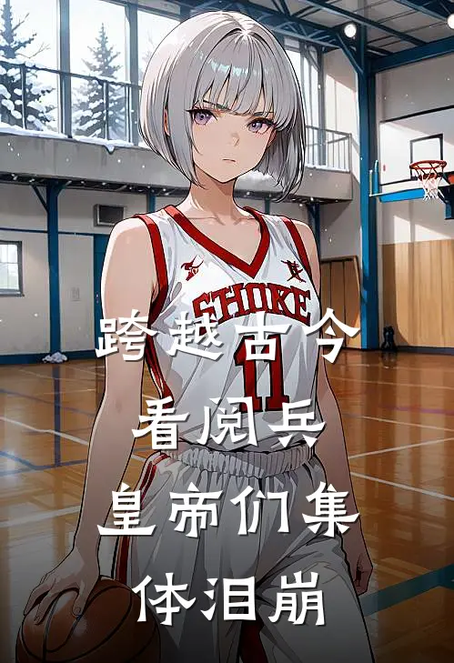 跨越古今看阅兵，皇帝们集体泪崩