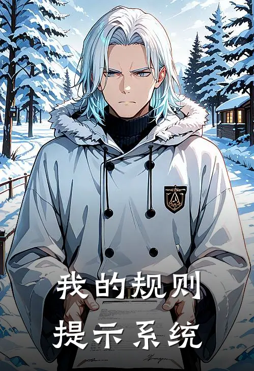 我的规则提示系统