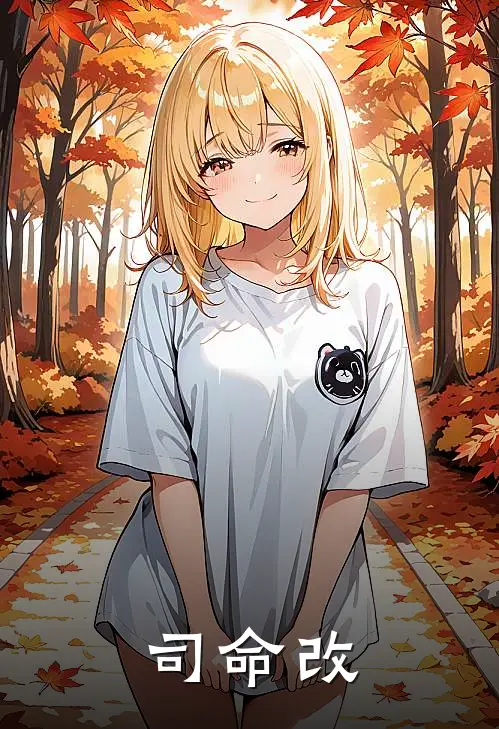 司命改