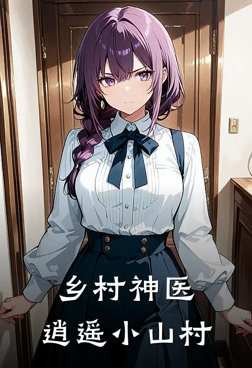 乡村神医，逍遥小山村
