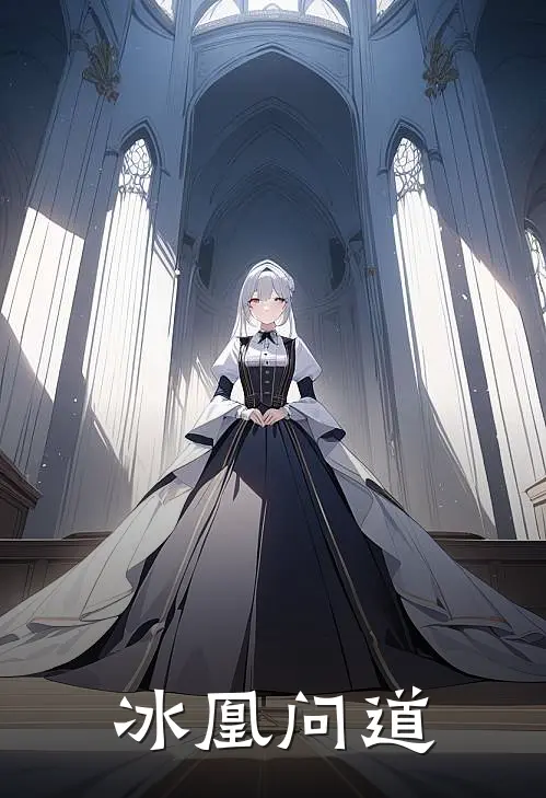 冰凰问道