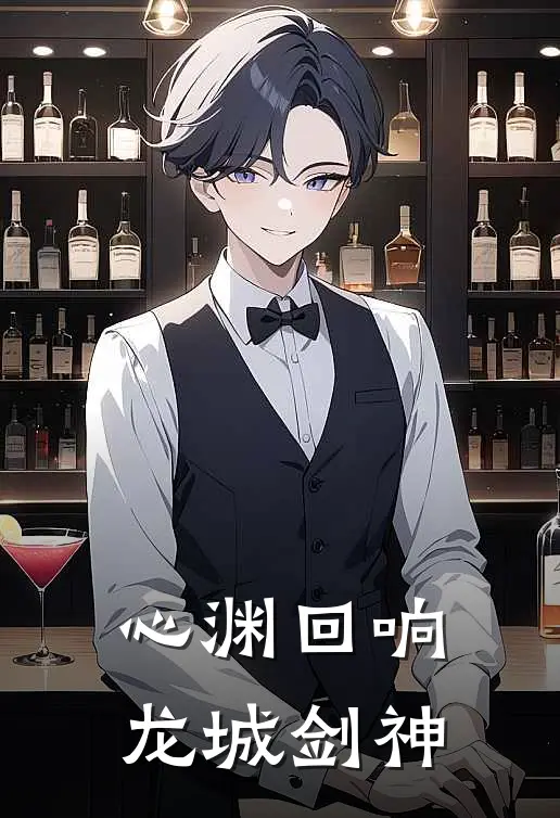心渊回响：龙城剑神