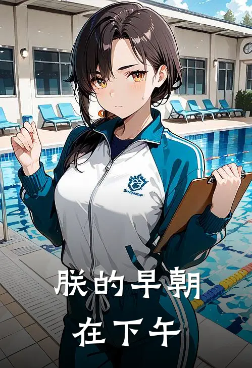 朕的早朝在下午