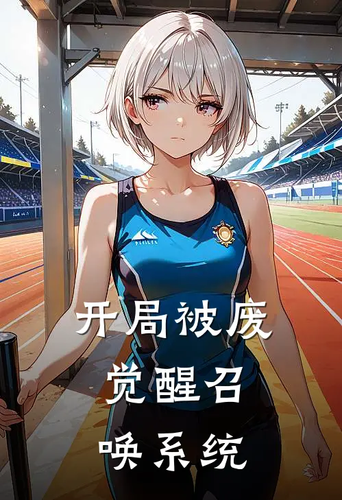 开局被废，觉醒召唤系统