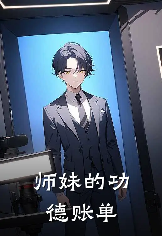 师妹的功德账单