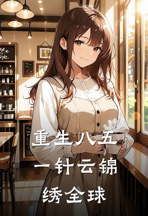重生八五：一针云锦绣全球