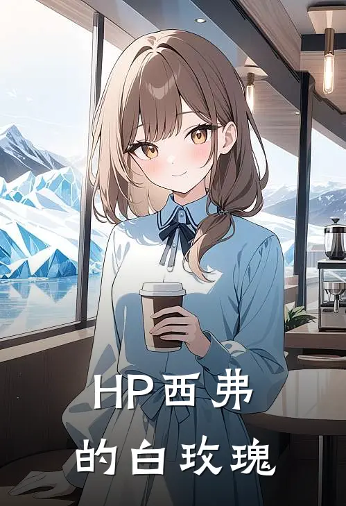 HP西弗的白玫瑰