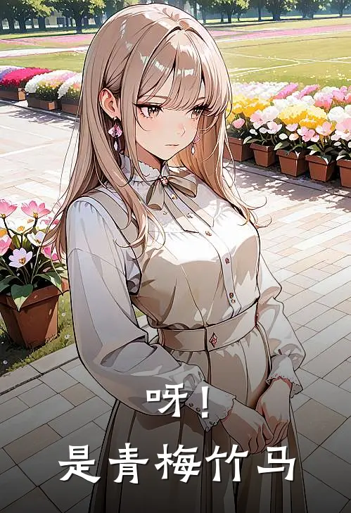 呀！是青梅竹马