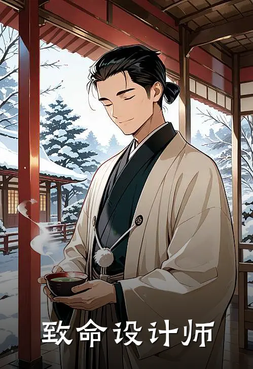 致命设计师