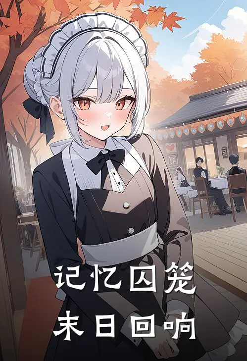 记忆囚笼：末日回响