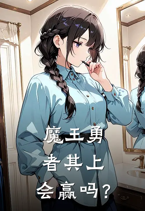 魔王勇者其上，会赢吗？