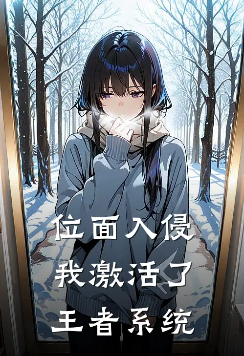 位面入侵，我激活了王者系统