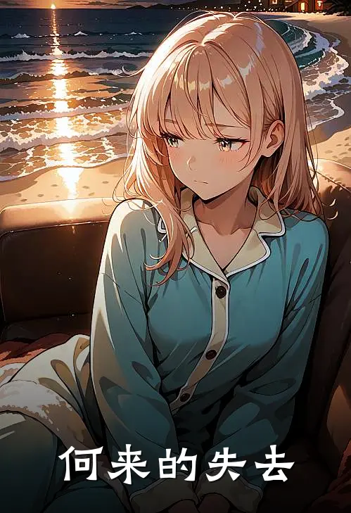 何来的失去