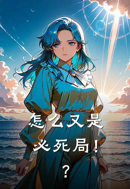 怎么又是必死局！？