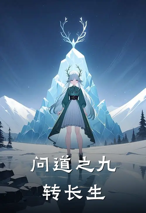 问道之九转长生