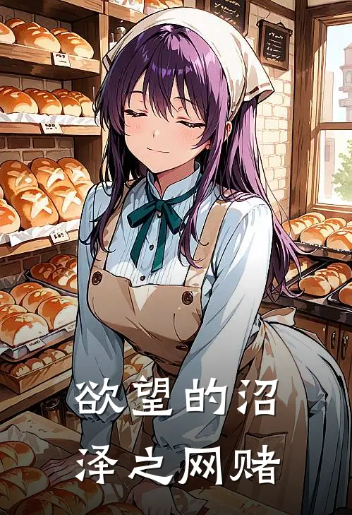 欲望的沼泽之网赌