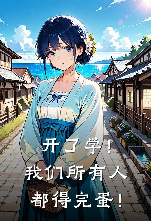 开了学！我们所有人都得完蛋！