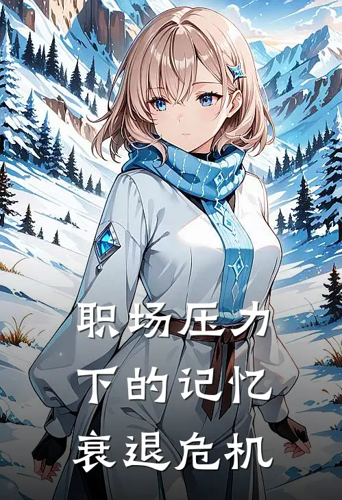 职场压力下的记忆衰退危机