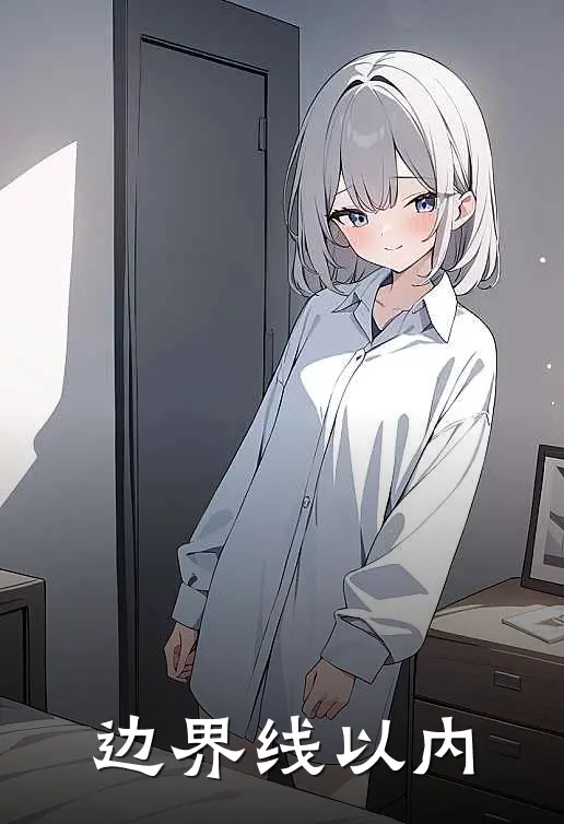边界线以内