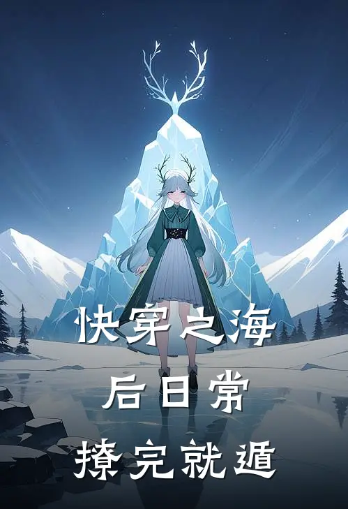 快穿之海后日常：撩完就遁