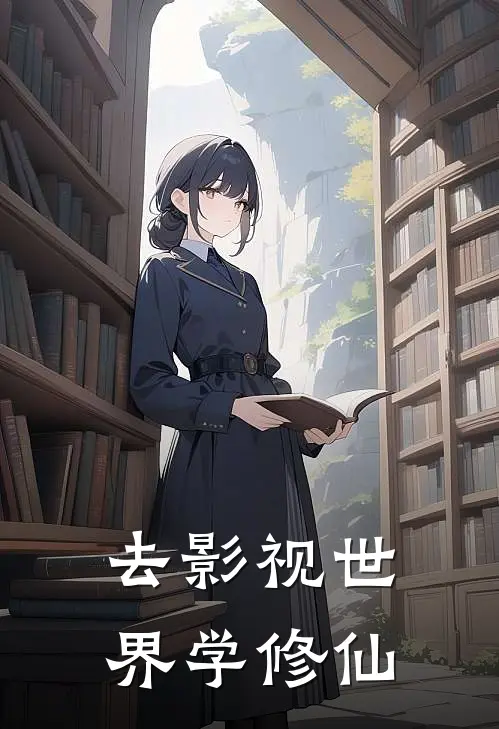 去影视世界学修仙