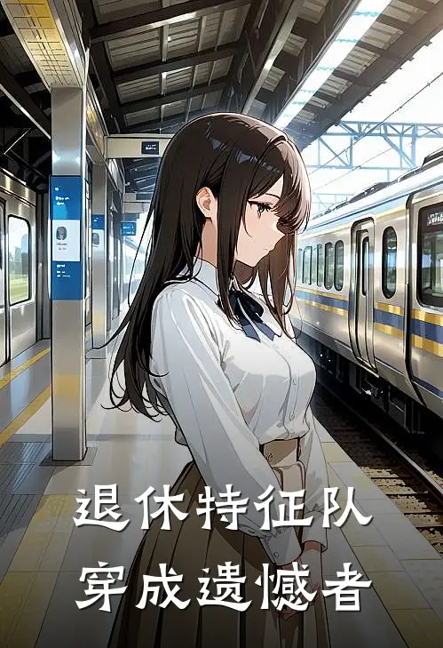 退休特征队穿成遗憾者