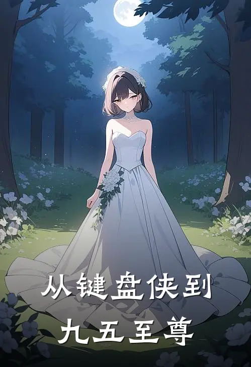 从键盘侠到九五至尊