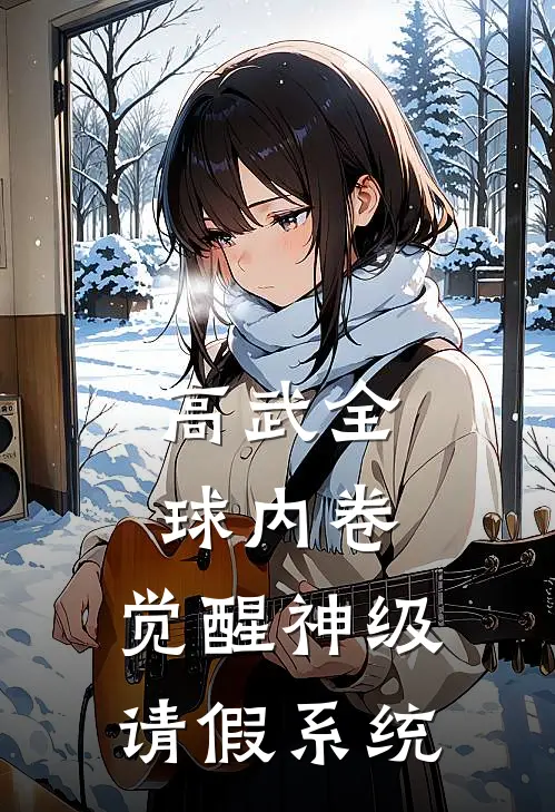 高武全球内卷，觉醒神级请假系统