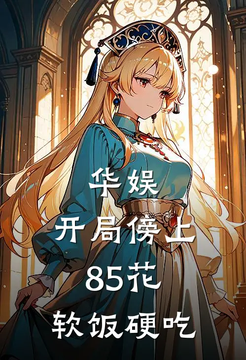 华娱：开局傍上85花，软饭硬吃