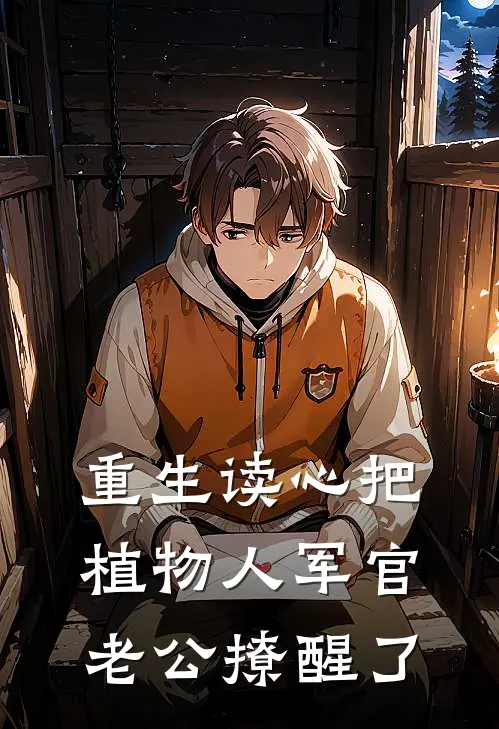 重生读心把植物人军官老公撩醒了