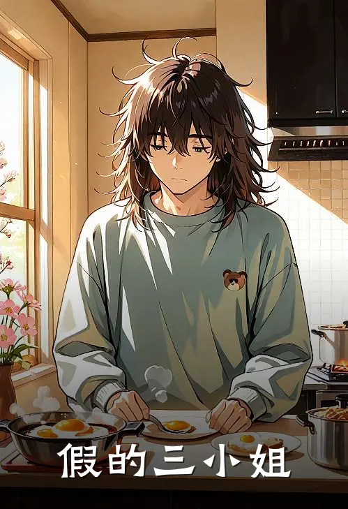 假的三小姐