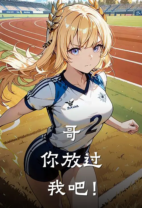 哥，你放过我吧！