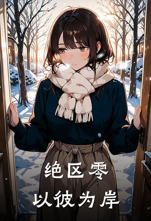 绝区零：以彼为岸