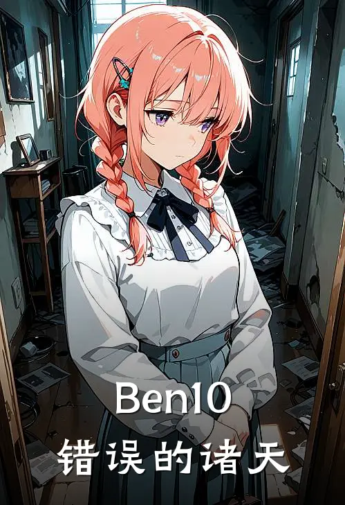 Ben10：错误的诸天