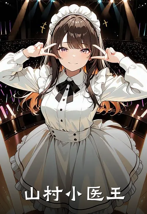 山村小医王