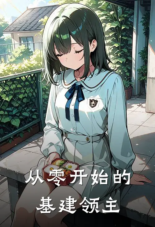 从零开始的基建领主