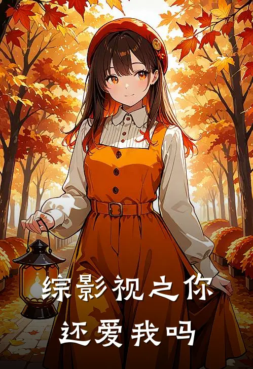 综影视之你还爱我吗