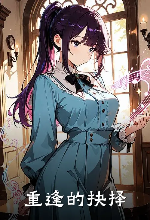 重逢的抉择