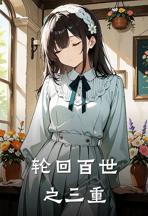 轮回百世之三重