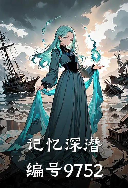 记忆深潜：编号9752