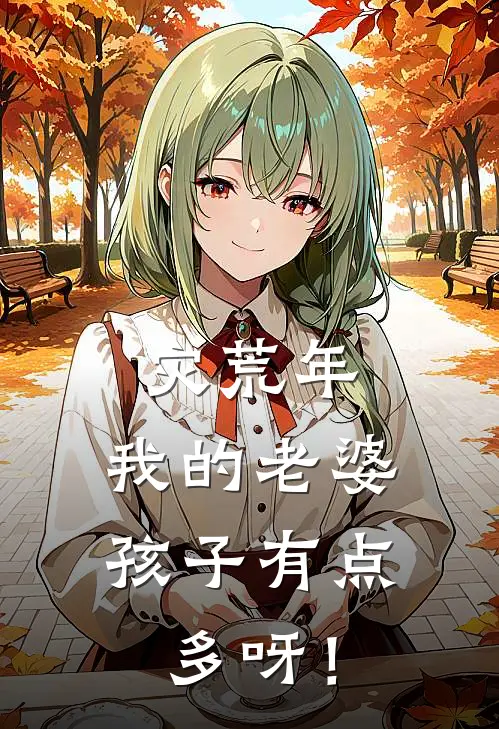 灾荒年：我的老婆孩子有点多呀！