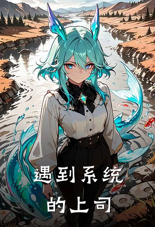 遇到系统的上司