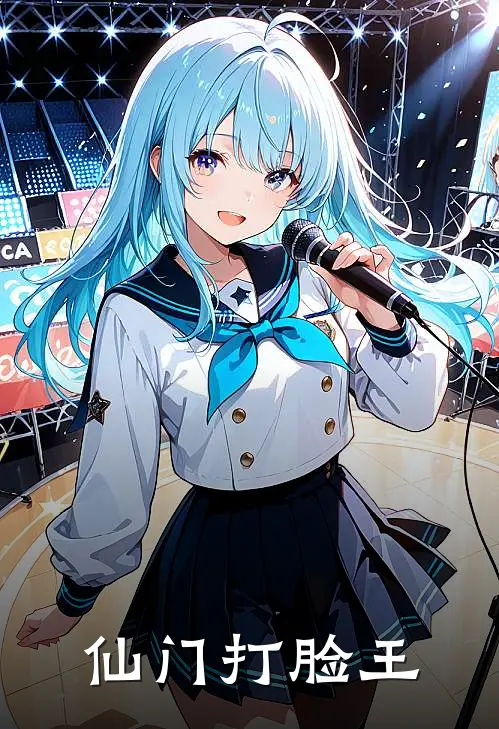 仙门打脸王