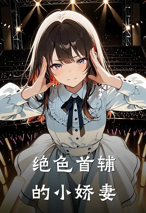 绝色首辅的小娇妻