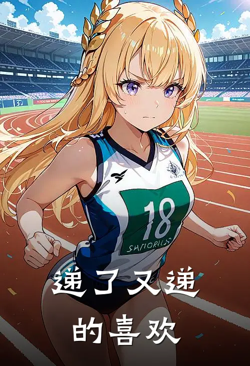 递了又递的喜欢