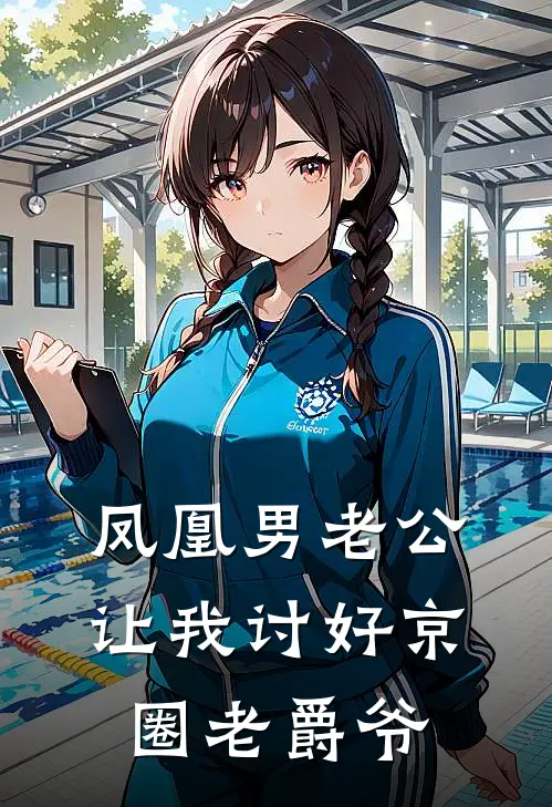 凤凰男老公让我讨好京圈老爵爷