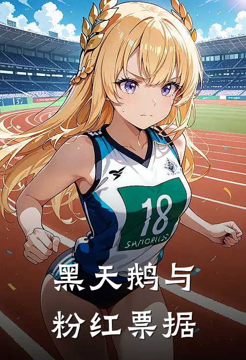 黑天鹅与粉红票据