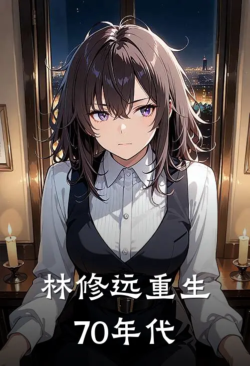 林修远重生70年代