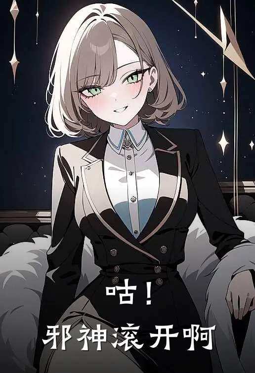 咕！邪神滚开啊