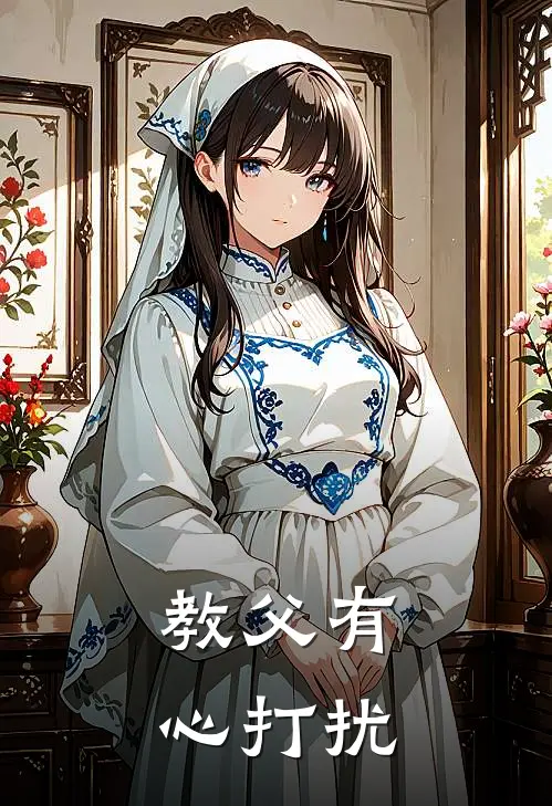 教父有心打扰
